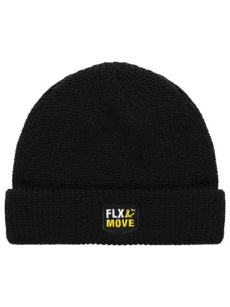 Bisley Flx & Move™ Beanie BBEAN69 Metro Workwear.